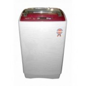 Polystar Top Load Washing Machine PV-W80-625P (8.5kg)